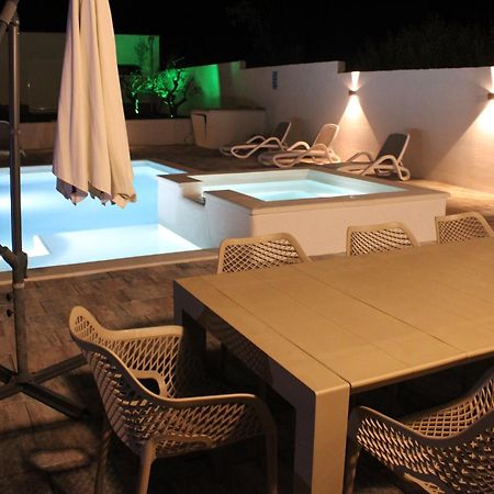 Holiday House Emjalemi Pula Zewnętrze zdjęcie